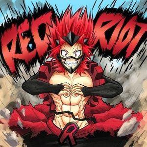 Meet your Posher, Jessie